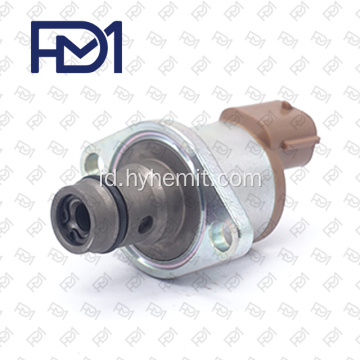 294200-0370 294009-0370 Valve Kontrol Hisap